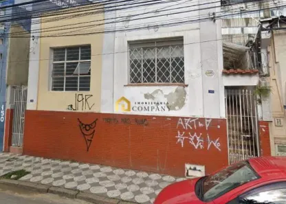 Imóvel Comercial com 5 Quartos à venda, 86m² no Centro, Sorocaba