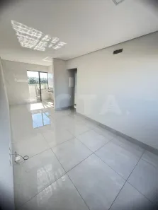 Apartamento com 2 Quartos à venda, 61m² no Santa Mônica, Uberlândia