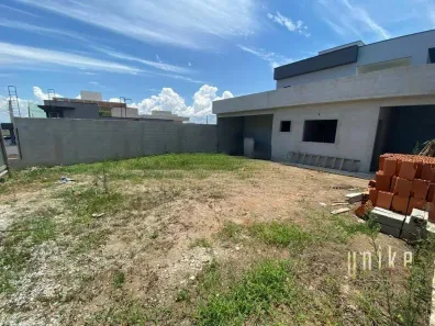 Lote/Terreno à venda, 250m² no Loteamento Floresta, São José dos Campos