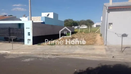 Lote/Terreno à venda, 150m² no Jardim Monte Carlo, Indaiatuba