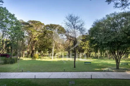Apartamento com 4 Quartos à venda, 411m² no Vila Sofia, São Paulo