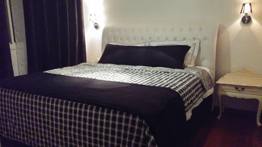 Apartamento com 3 Quartos à venda, 119m² no Jardim Tupanci, Barueri