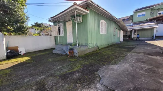 Lote/Terreno à venda, 480m² no Sarandi, Porto Alegre