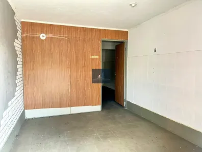 Ponto Comercial para alugar, 20m² no Jardim Laguna, Contagem