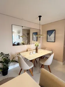 Apartamento com 2 Quartos à venda, 65m² no Tatuapé, São Paulo