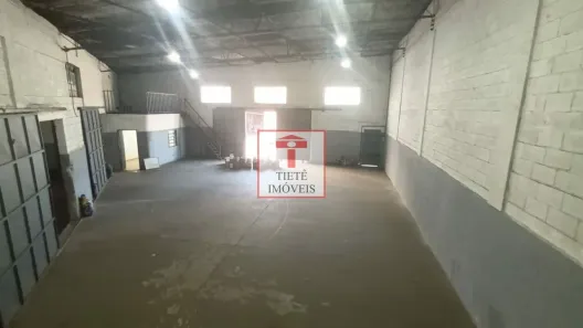 Galpão/Depósito/Armazém para alugar, 495m² no Cidade Industrial Satélite de São Paulo, Guarulhos