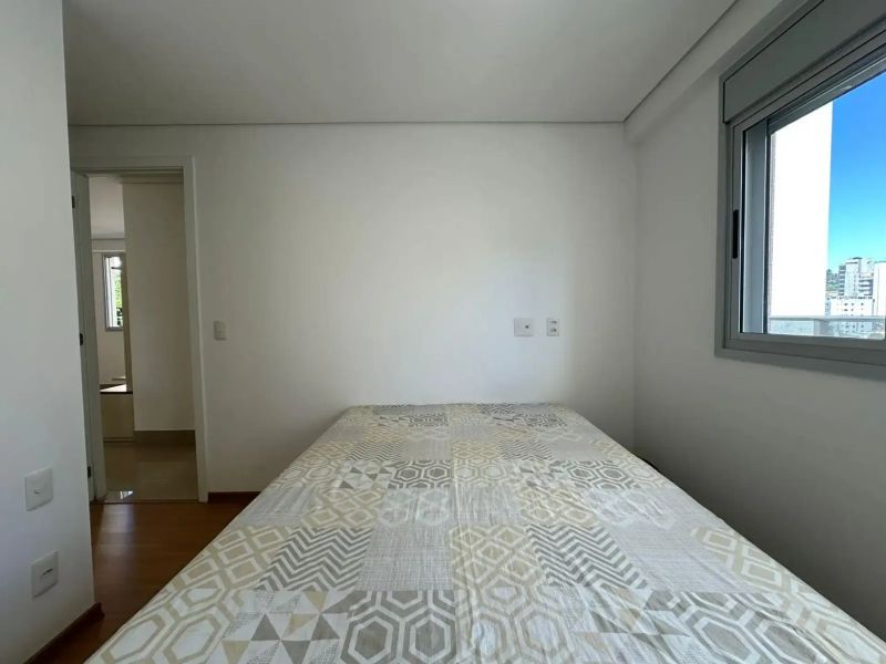 Foto 49