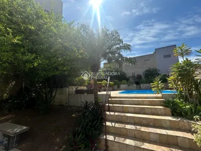 Casa com 4 Quartos à venda, 256m² no Capoeiras, Florianópolis