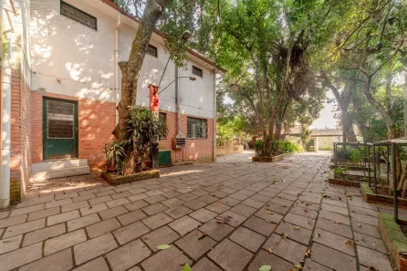 Lote/Terreno à venda, 678m² no Tristeza, Porto Alegre