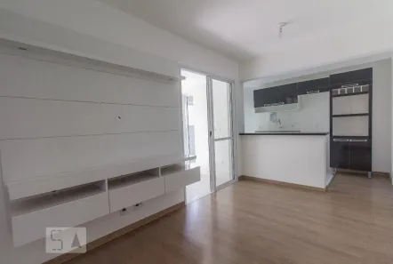 Apartamento com 1 Quarto à venda, 41m² no Saúde, São Paulo
