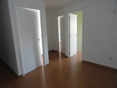 Sala Comercial para alugar, 58m² no Vila Clementino, São Paulo