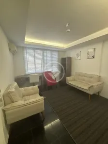 Prédio Comercial à venda, 27m² no Centro, Florianópolis