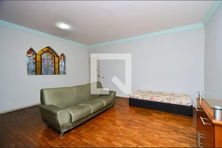 Apartamento com 4 Quartos à venda, 247m² no Centro, Belo Horizonte
