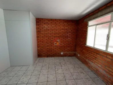 Sala Comercial para alugar, 12m² no Centro, Nova Lima