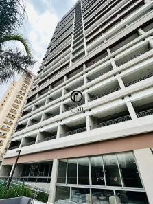 Apartamento com 1 Quarto à venda, 42m² no Planalto Paulista, São Paulo