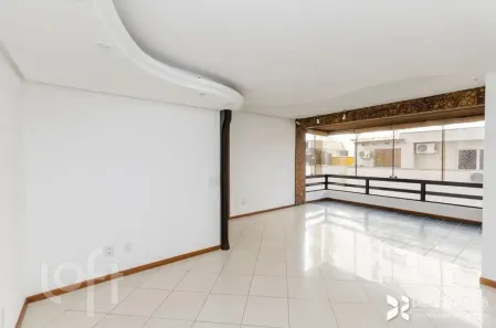 Apartamento com 2 Quartos à venda, 95m² no Santana, Porto Alegre