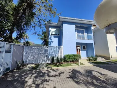 Casa com 3 Quartos à venda, 150m² no Serra Grande, Niterói
