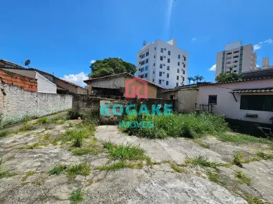 Casa com 4 Quartos à venda, 219m² no Vila Guaianazes, São José dos Campos