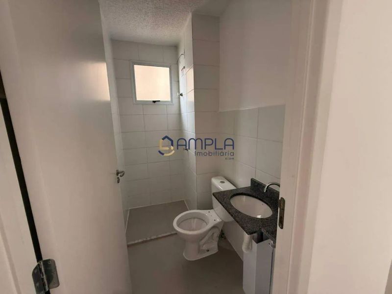 Foto 46
