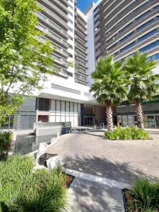 Sala Comercial para alugar, 31m² no Cristo Redentor, Porto Alegre