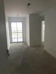 Apartamento com 2 Quartos à venda, 67m² no Paulicéia, Piracicaba
