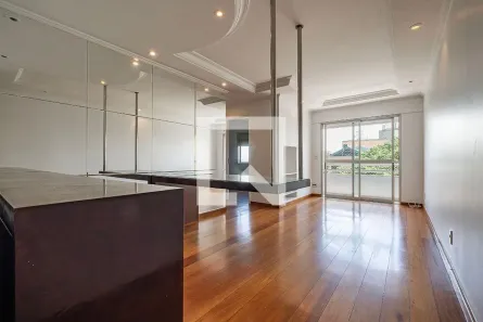 Apartamento com 2 Quartos à venda, 68m² no Pinheiros, São Paulo