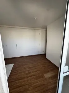 Apartamento com 2 Quartos à venda, 48m² no Condomínio Residencial Colinas do Paratehy, São José dos Campos