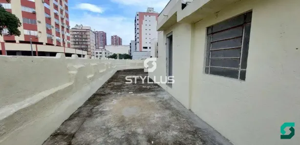 Apartamento com 2 Quartos à venda, 50m² no Méier, Rio de Janeiro