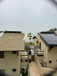 Apartamento com 2 Quartos à venda, 68m² no Centro, Ipojuca