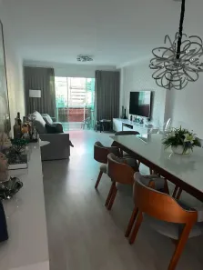 Sobrado com 3 Quartos à venda, 142m² no Água Fria, São Paulo