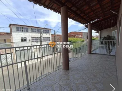 Casa com 3 Quartos à venda, 150m² no Jardim Iracema, Fortaleza
