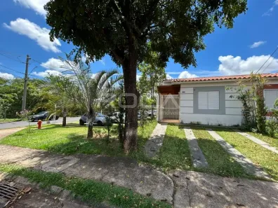 Casa de Condomínio com 2 Quartos à venda, 77m² no Jardim Ipanema, São Carlos