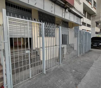 Ponto Comercial à venda, 64m² no Tijuca, Rio de Janeiro