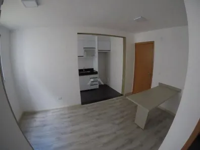 Apartamento com 2 Quartos à venda, 45m² no Gleba Fazenda Palhano, Londrina