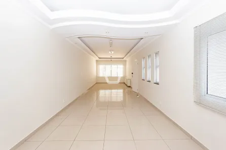 Casa com 4 Quartos à venda, 300m² no Vila Dom Pedro I, São Paulo