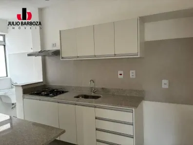 Apartamento com 2 Quartos à venda, 61m² no Indianópolis, São Paulo