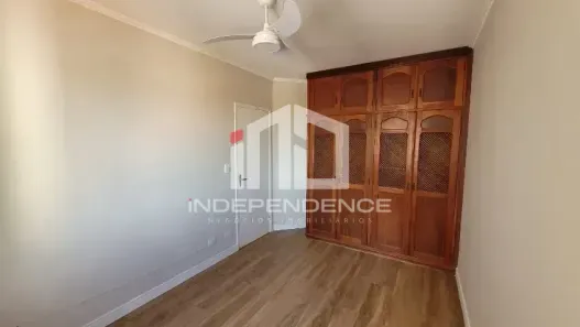 Apartamento com 2 Quartos à venda, 71m² no Jardim Bela Vista, São José dos Campos