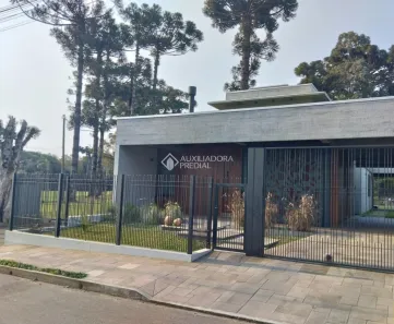 Casa com 2 Quartos à venda, 268m² no Juriti, Nova Petrópolis
