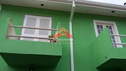 Casa com 3 Quartos à venda, 148m² no Loteamento Villa Branca, Jacareí