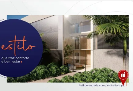 Apartamento com 2 Quartos à venda, 66m² no Santo Antônio, Belo Horizonte