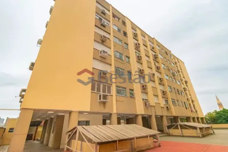 Apartamento com 3 Quartos à venda, 78m² no Centro, Canoas