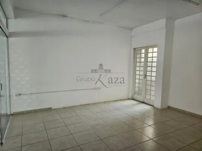 Imóvel Comercial com 14 Quartos para alugar, 320m² no Jardim Alvorada, São José dos Campos