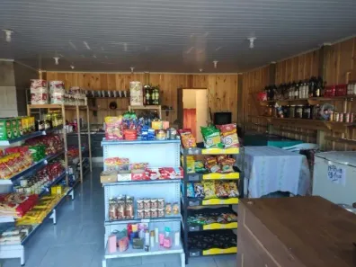 Casa com 3 Quartos à venda, 208m² no Taió, Taió