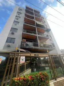 Apartamento com 2 Quartos para venda ou aluguel, 78m² no Taquara, Rio de Janeiro