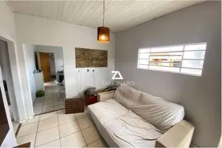 Casa com 2 Quartos à venda, 125m² no Parque Industrial, São José do Rio Preto