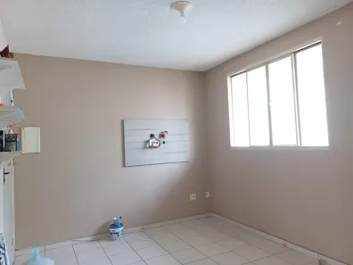 Apartamento com 2 Quartos à venda, 43m² no Tarumã, Manaus