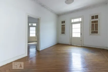 Casa de Condomínio com 2 Quartos à venda, 180m² no Casa Verde, São Paulo