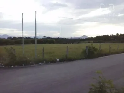 Lote/Terreno à venda, 5000m² no Nova Ponta da Fruta, Vila Velha