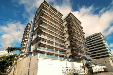 Apartamento com 3 Quartos à venda, 132m² no Nossa Senhora da Vitória, Ilhéus