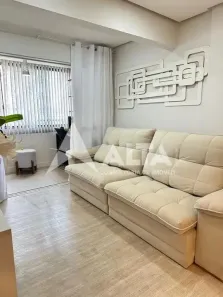 Apartamento com 2 Quartos à venda, 68m² no Sul, Brasília